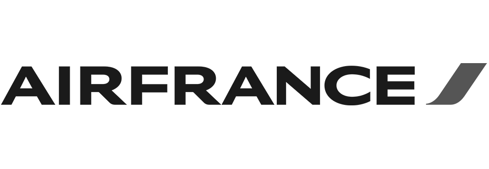 Air France