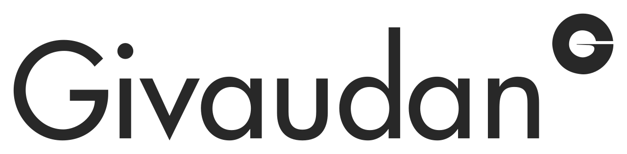 Givaudan