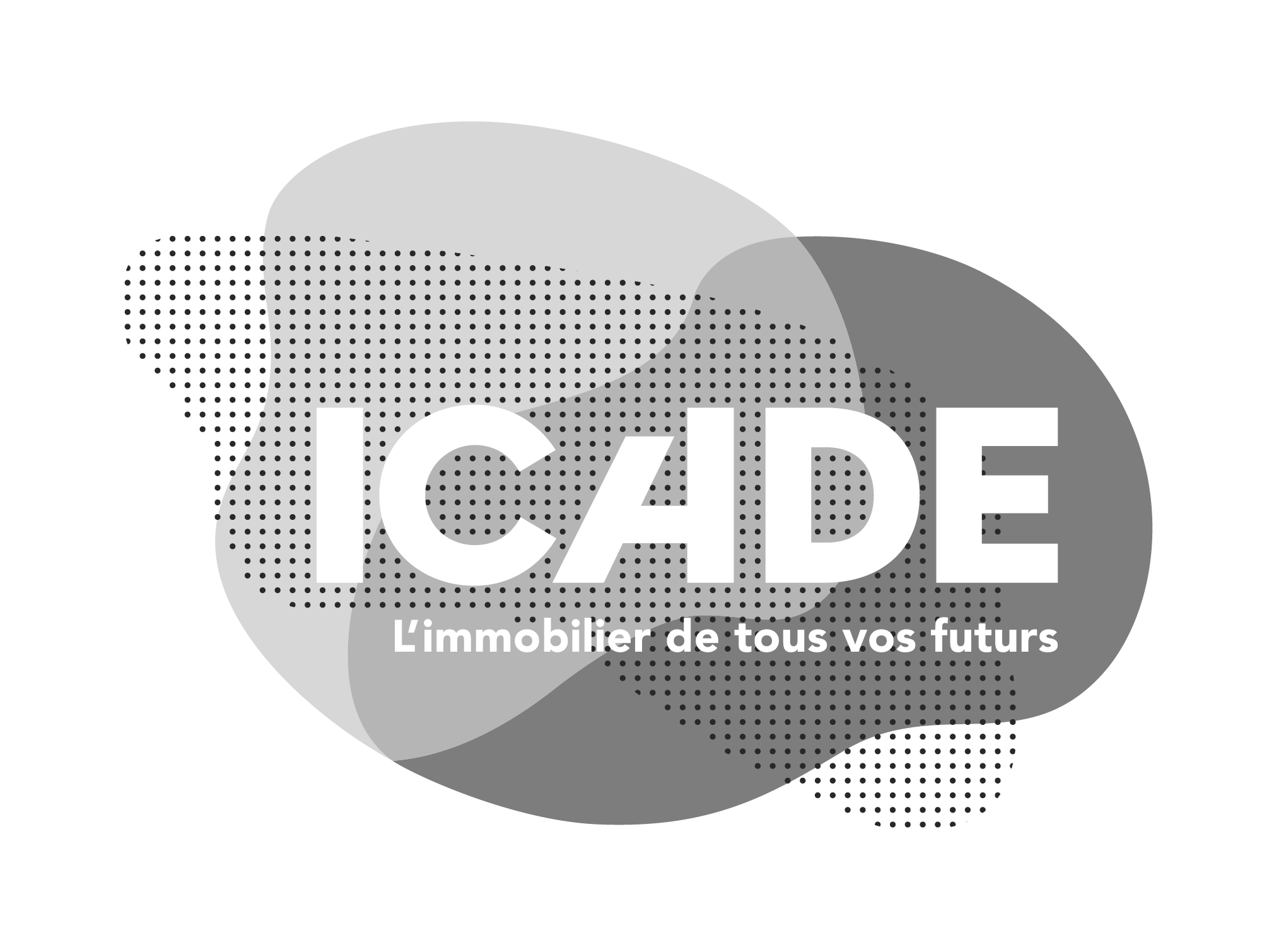 ICADE