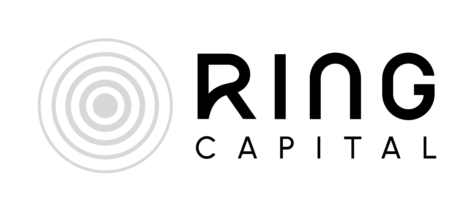 Ring Capital