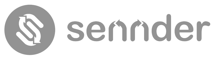sennder