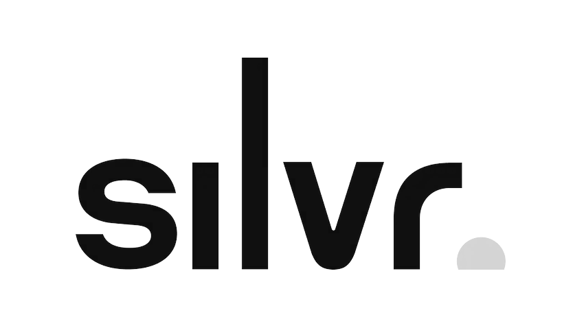 Silvr
